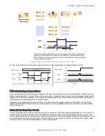 Предварительный просмотр 55 страницы Banner SC10-2 Series Instruction Manual