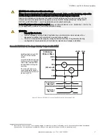 Предварительный просмотр 57 страницы Banner SC10-2 Series Instruction Manual