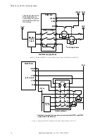 Предварительный просмотр 58 страницы Banner SC10-2 Series Instruction Manual