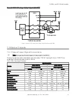 Предварительный просмотр 59 страницы Banner SC10-2 Series Instruction Manual