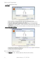 Предварительный просмотр 64 страницы Banner SC10-2 Series Instruction Manual