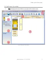 Предварительный просмотр 73 страницы Banner SC10-2 Series Instruction Manual