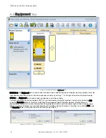 Предварительный просмотр 76 страницы Banner SC10-2 Series Instruction Manual