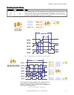 Предварительный просмотр 83 страницы Banner SC10-2 Series Instruction Manual