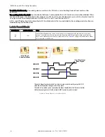 Предварительный просмотр 84 страницы Banner SC10-2 Series Instruction Manual