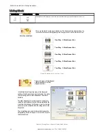 Предварительный просмотр 88 страницы Banner SC10-2 Series Instruction Manual