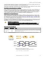 Предварительный просмотр 95 страницы Banner SC10-2 Series Instruction Manual