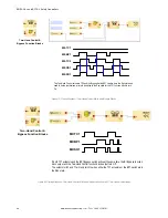 Предварительный просмотр 96 страницы Banner SC10-2 Series Instruction Manual