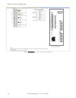 Предварительный просмотр 100 страницы Banner SC10-2 Series Instruction Manual