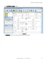 Предварительный просмотр 101 страницы Banner SC10-2 Series Instruction Manual