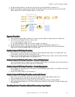 Предварительный просмотр 129 страницы Banner SC10-2 Series Instruction Manual