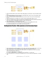 Предварительный просмотр 130 страницы Banner SC10-2 Series Instruction Manual