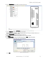 Предварительный просмотр 139 страницы Banner SC10-2 Series Instruction Manual