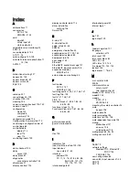 Предварительный просмотр 161 страницы Banner SC10-2 Series Instruction Manual