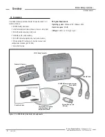 Предварительный просмотр 4 страницы Banner SC22-3 Instruction Manual