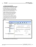 Предварительный просмотр 8 страницы Banner SC22-3 Instruction Manual