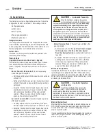 Предварительный просмотр 12 страницы Banner SC22-3 Instruction Manual