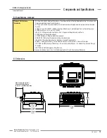 Предварительный просмотр 17 страницы Banner SC22-3 Instruction Manual