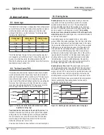 Предварительный просмотр 24 страницы Banner SC22-3 Instruction Manual