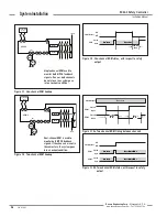 Предварительный просмотр 28 страницы Banner SC22-3 Instruction Manual