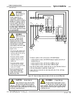 Предварительный просмотр 31 страницы Banner SC22-3 Instruction Manual