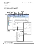 Предварительный просмотр 37 страницы Banner SC22-3 Instruction Manual