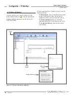 Предварительный просмотр 38 страницы Banner SC22-3 Instruction Manual