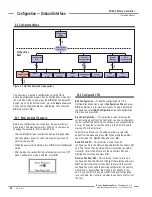 Предварительный просмотр 48 страницы Banner SC22-3 Instruction Manual