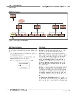 Предварительный просмотр 51 страницы Banner SC22-3 Instruction Manual