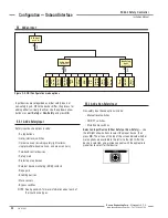 Предварительный просмотр 54 страницы Banner SC22-3 Instruction Manual