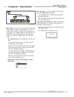 Предварительный просмотр 56 страницы Banner SC22-3 Instruction Manual