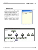 Предварительный просмотр 57 страницы Banner SC22-3 Instruction Manual