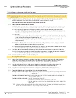 Предварительный просмотр 64 страницы Banner SC22-3 Instruction Manual