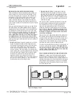 Предварительный просмотр 79 страницы Banner SC22-3 Instruction Manual