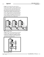 Предварительный просмотр 80 страницы Banner SC22-3 Instruction Manual