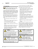 Предварительный просмотр 84 страницы Banner SC22-3 Instruction Manual