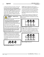 Предварительный просмотр 90 страницы Banner SC22-3 Instruction Manual