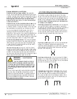 Предварительный просмотр 98 страницы Banner SC22-3 Instruction Manual