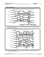 Предварительный просмотр 101 страницы Banner SC22-3 Instruction Manual