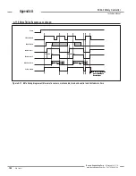 Предварительный просмотр 102 страницы Banner SC22-3 Instruction Manual