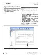 Предварительный просмотр 104 страницы Banner SC22-3 Instruction Manual