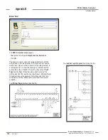 Предварительный просмотр 106 страницы Banner SC22-3 Instruction Manual