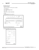 Предварительный просмотр 110 страницы Banner SC22-3 Instruction Manual