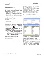 Предварительный просмотр 111 страницы Banner SC22-3 Instruction Manual