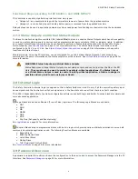 Preview for 9 page of Banner SC26-2 Series Instruction Manual