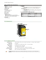 Preview for 12 page of Banner SC26-2 Series Instruction Manual