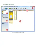 Preview for 15 page of Banner SC26-2 Series Instruction Manual