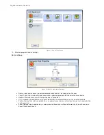 Preview for 20 page of Banner SC26-2 Series Instruction Manual