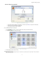 Preview for 21 page of Banner SC26-2 Series Instruction Manual