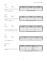 Preview for 25 page of Banner SC26-2 Series Instruction Manual